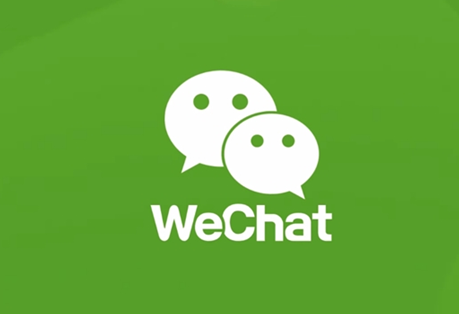 微信號(hào)注銷(xiāo)后可以重新注冊(cè)嗎 微信號(hào)注銷(xiāo)了可以找回來(lái)嗎