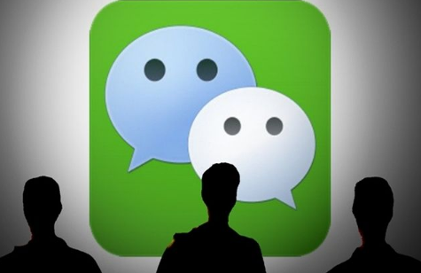 2018微信月賬單查詢(xún)方法圖文教程 微信月賬單在哪看？