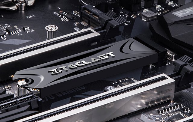 RX590 8G顯卡來襲!6000元銳龍R7-2700配RX590新3A平臺配置推薦