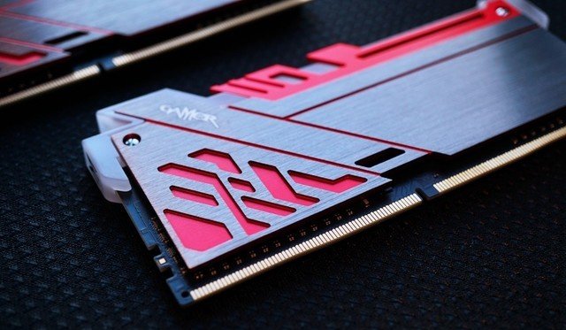 RX590 8G顯卡來襲!6000元銳龍R7-2700配RX590新3A平臺配置推薦