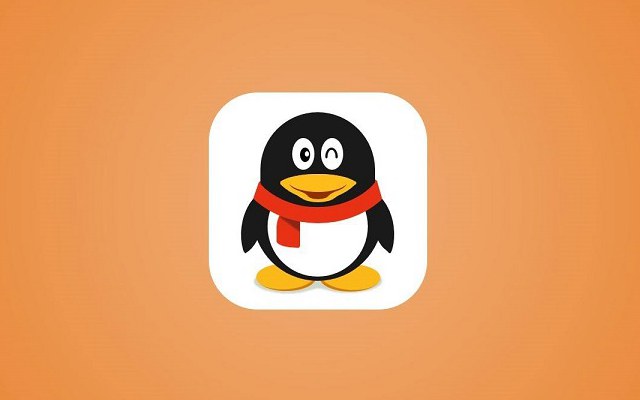 iOS版手機(jī)QQ閃退怎么回事？iPhone手機(jī)QQ閃退的解決辦法