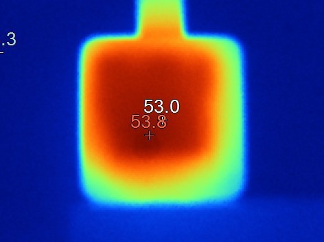 閃充回血有多快 OPPO R17 Pro實測(審核不發(fā))