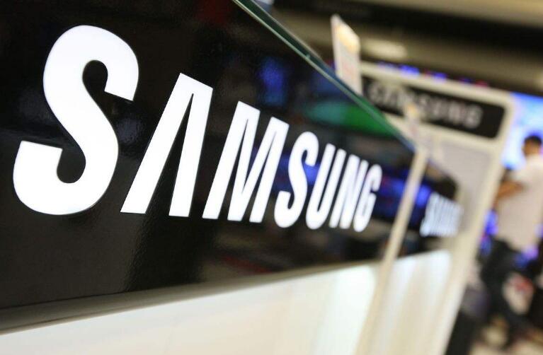 三星手機(jī)中國(guó)現(xiàn)狀:新落后國(guó)產(chǎn)手機(jī) 市場(chǎng)份額暴跌九成