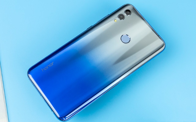 1000左右的手機哪款好 8款千元左右最具性價比手機推薦