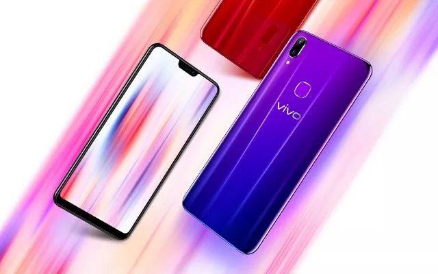 1000左右的手機哪款好 8款千元左右最具性價比手機推薦