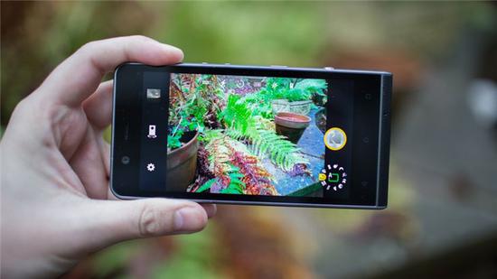 外媒評出最糟糕手機命名 最糟糕的是iPhone XS