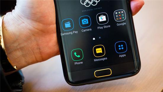 外媒評出最糟糕手機命名 最糟糕的是iPhone XS