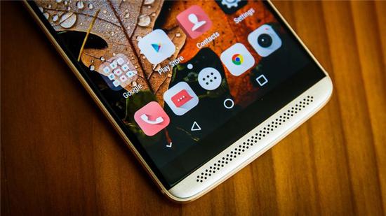 外媒評出最糟糕手機命名 最糟糕的是iPhone XS