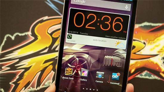 外媒評出最糟糕手機命名 最糟糕的是iPhone XS