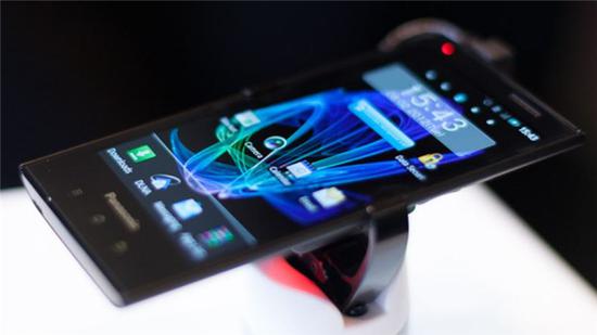 外媒評(píng)出最糟糕手機(jī)命名 最糟糕的是iPhone XS