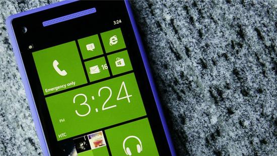 外媒評(píng)出最糟糕手機(jī)命名 最糟糕的是iPhone XS