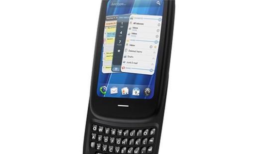 外媒評(píng)出最糟糕手機(jī)命名 最糟糕的是iPhone XS