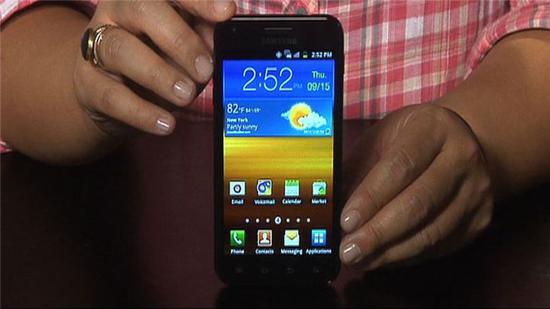 外媒評(píng)出最糟糕手機(jī)命名 最糟糕的是iPhone XS