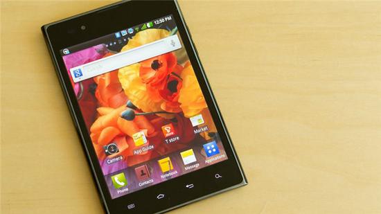 外媒評出最糟糕手機命名 最糟糕的是iPhone XS