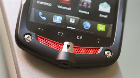 外媒評出最糟糕手機命名 最糟糕的是iPhone XS