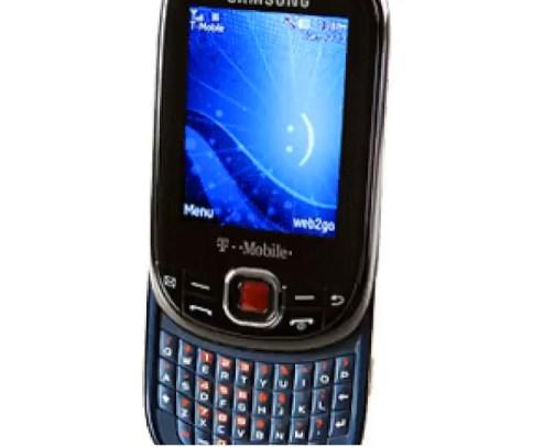 外媒評出最糟糕手機命名 最糟糕的是iPhone XS