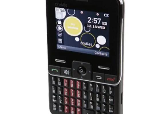 外媒評出最糟糕手機命名 最糟糕的是iPhone XS