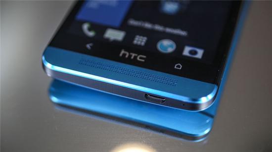 外媒評出最糟糕手機命名 最糟糕的是iPhone XS