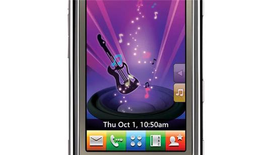 外媒評出最糟糕手機命名 最糟糕的是iPhone XS