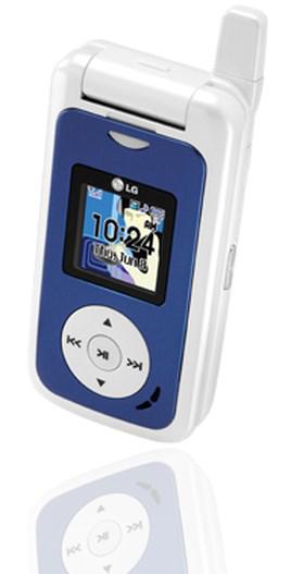 外媒評出最糟糕手機命名 最糟糕的是iPhone XS