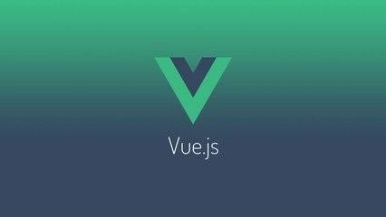 關于vue.js如何根據網站路由判斷頁面主題色教程詳解