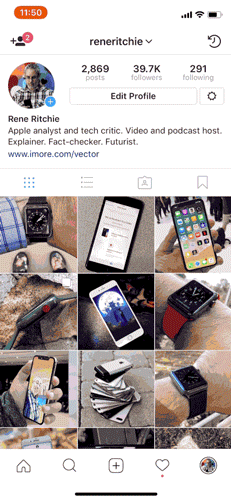 iphonex手勢(shì)怎么用 iphonex有哪些手勢(shì)操作