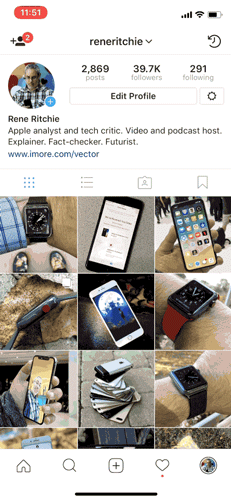 iphonex手勢(shì)怎么用 iphonex有哪些手勢(shì)操作