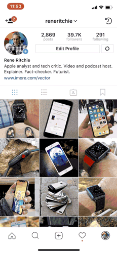 iphonex手勢(shì)怎么用 iphonex有哪些手勢(shì)操作