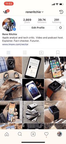 iphonex手勢(shì)怎么用 iphonex有哪些手勢(shì)操作