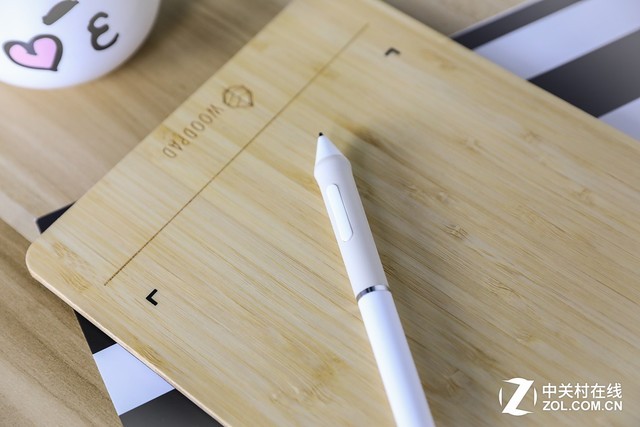 延續(xù)家族優(yōu)秀基因 優(yōu)派VP2458顯示器評測