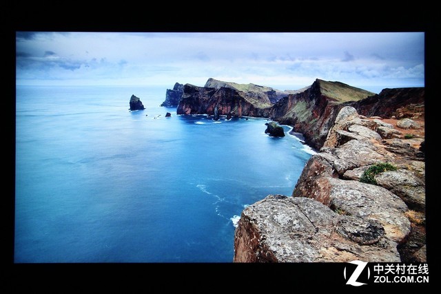 優(yōu)派VP2458顯示器評測