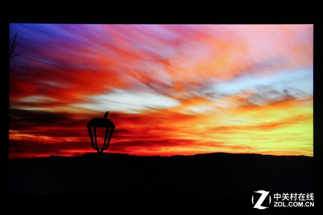 優(yōu)派VP2458顯示器評測