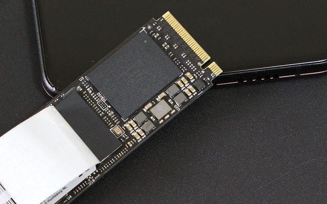 2019年SSD固態(tài)硬盤價(jià)格進(jìn)一步下降 有望降至1GB/5毛