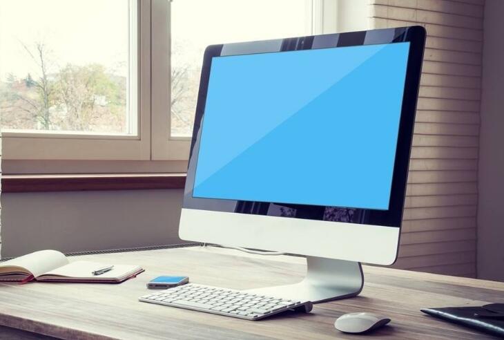 調(diào)查：臺式機(jī)持有率不斷下降 筆記本、平板保持穩(wěn)定