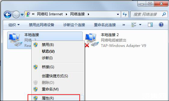 網(wǎng)卡的作用是什么？如何看網(wǎng)卡是千兆還是百兆？