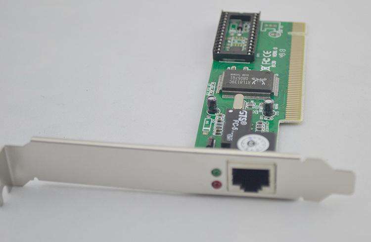 電腦網(wǎng)卡有什么類(lèi)型？計(jì)算機(jī)網(wǎng)卡主要分類(lèi)及功能介紹