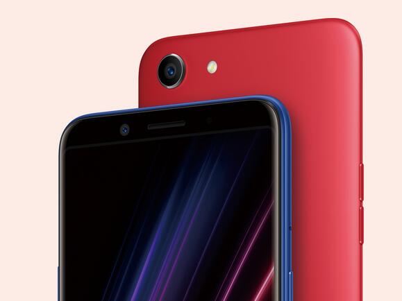 OPPO A1和魅藍S6對比哪個好？OPPO A1和魅藍S6區別有哪些