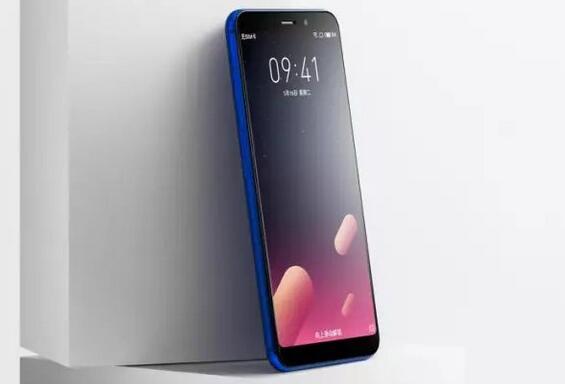 OPPO A1和魅藍S6對比哪個好？OPPO A1和魅藍S6區別有哪些