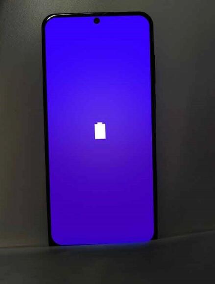 聯想新機Z5s或12月亮相：將采用“挖孔屏”的設計