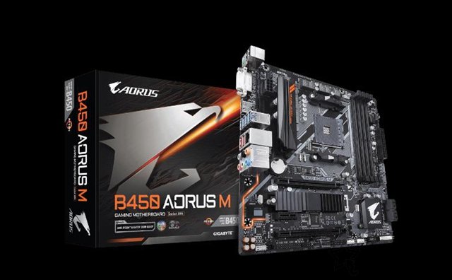 5000元AMD銳龍Ryzen5 2600X配RX588高性價比3A平臺電腦配置推薦