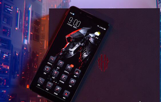 紅魔Mars電競手機怎么樣？紅魔Mars手機的優缺點評測分析