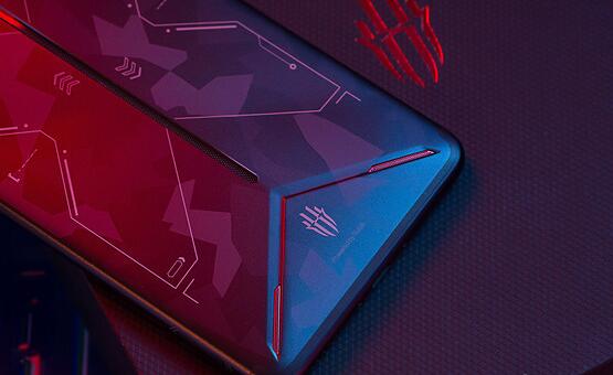 紅魔Mars電競(jìng)手機(jī)怎么樣？有哪些優(yōu)缺點(diǎn)？