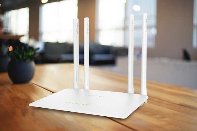 路由器怎樣設置wifi定時開關？無線路由器WiFi定時開關設置教程