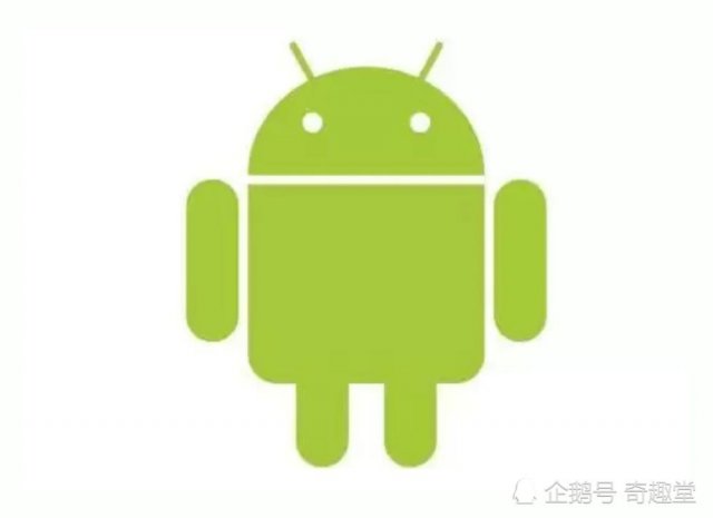 創新還是浪費？安卓手機10G運存真的有必要嗎？