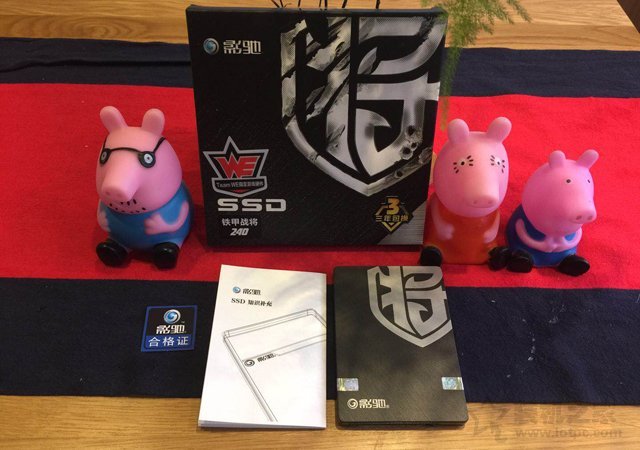 AMD速龍與intel奔騰平臺分別推薦一套1500元電腦主機配置推薦