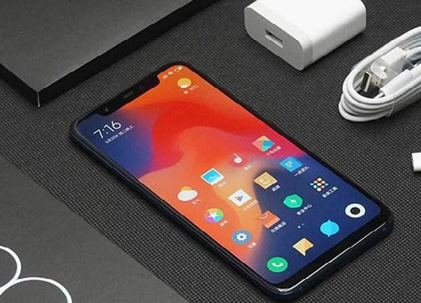 華為暢享9Plus和小米8SE哪個好？暢享9Plus和小米8SE對比區別