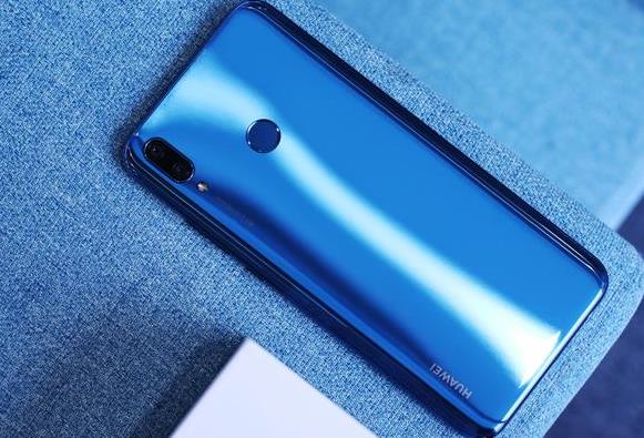 華為暢享9Plus和小米8SE哪個好?暢享9Plus和小米8SE對比區(qū)別