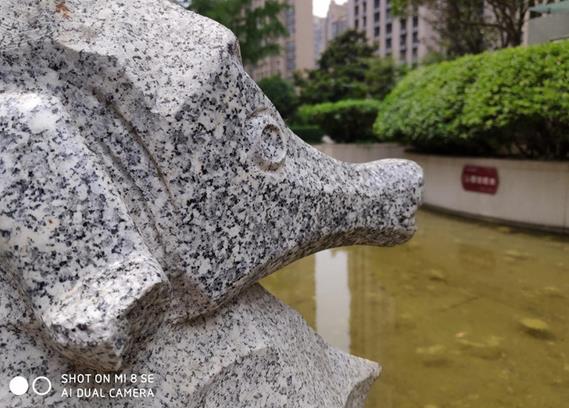 華為暢享9Plus和小米8SE哪個好?暢享9Plus和小米8SE對比區(qū)別