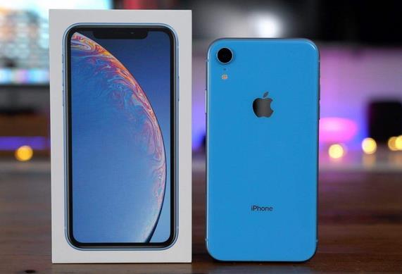 無線充電手機有哪些?2018年熱門無線充電手機推薦