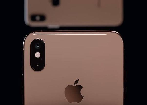 國外男子欺騙蘋果官方售后換新iPhone：5年沒花一分錢